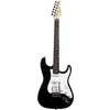 ARROW ELEKTRIČNA KITARA ST 211 DEEP BLACK