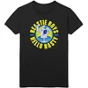 Beastie Boys Unisex majica Nasty 20 Years M