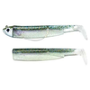 Fiiish Combo Shore BM1388 9cm/5g