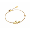 Just cavalli - JCBR00200200