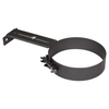 BERTRAMS 120 stenska objemka /2 mm jekla
