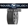 Royal Winter ( 195/65 R15 91T )