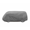 KEGEL BLAZUSIAK TRADE Cerada za automobil Vw T3 Transporter,D 430-456cm,V 165-173cm