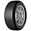 215/55R17 Goodyear 98W VEC 4SEASONS G3 XL All Season