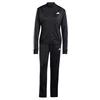 ADIDAS KOMPLET TRENERKA W 3S TR TS ZA ŽENE