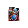 Bakugan deka bojnik s6 Octogan