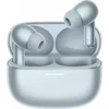 XIAOMI Redmi Buds 8 Pro Glacier