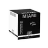 HOT Pheromon Parfum MIAMI spicy man 30ml