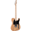 ARROW ELEKTRIČNA KITARA Telico TL 11 Natural Maple/Black