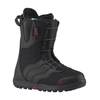 Burton Mint 2019 black Gr. 8.5 US