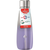 Maped termos metalni 500ml violet ( m871106 )