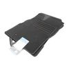 Petex Tipske patosnice za Opel Astra F/91-98/