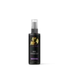 4ALL RED TOBACCO DRY OIL 100ML