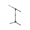 AMS ASM 135 PRO mikrofonski stlak