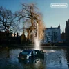 Rudimental - Rudim3ntal (CD)