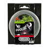 Struna za trimer Duoline 2.4mm x 15m OREGON