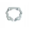 shumee Tesnilo cilindra POD senda 50 R SM GPR DRD xrace