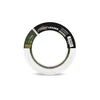 Exocet Pro (Low vis green) Leader 35lb (15.9kg) 0.50mm x 100m (CML196)