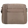 Beagles Duomo 25310 Taupe