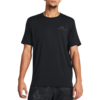 Majica Under Armour UA Vanish Energy