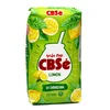 Cbse limona 500 g