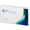 TopVue Air for Astigmatism (3 leče)