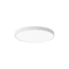 Immax NEO 07252L -LED prigušiva svetiljka SEMPLICI 48W/230V Wi-Fi Tuya bela+ daljinski upravljač