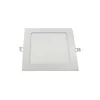 Ugradna LED svetiljka LED/12W/230V 3000K