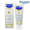 Mustela Hranljiva cold krema za lice 40ml
