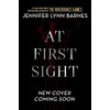 At First Sight