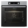 VGRADNA PEČICA GORENJE BOP6373E28EX