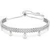 SWAROVSKI zapestnica 5720870