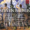 CELLO CONCERTOS/STEVEN ISSERLIS