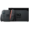 Konzola Nintendo Switch 2