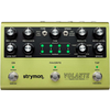 Strymon Volante
