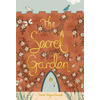 Secret Garden