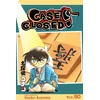Case Closed, Vol. 80