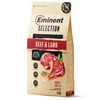 Eminent Selection Adult Beef & Lamb 28/15 12kg