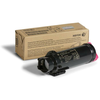 XEROX 106R03694 XHC (6510/6515) Magenta, originalen toner