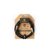 ENLEMA J3 B 3m instrumentni kabel