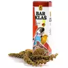 NUTRIPET Poslastica za ptice BAR KLAS, 100 G