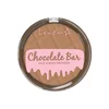 Bronzer za Lice i Telo Chocolate Bar | Lovely | Kozmo Shop
