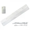 Elit+ LED svetiljka 6w dimabilna 56xled smd3014, 230v, 4000k, 350x66x20.5mm ( ELL015 )