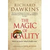 Magic of Reality