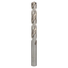 Bosch Burgija za metal HSS-G, DIN 338 2608585543, 12,7 x 101 x 151 mm