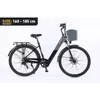 Xplorer E-bike MARBELLA 29