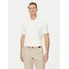 Marciano Guess Polo majica 5GHP08 6322A Écru Regular Fit