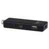 Trevi Set-top box HE 3362 T2, mini