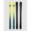 Völkl Rise Junior Flat 2027 Kids Skis uni