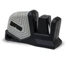 RAPALA RCD KNIFE SHARPENER RCDKS